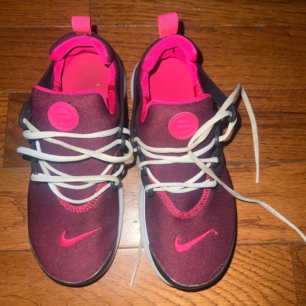 Nike Kids' Prestod